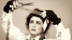 موسیقی امروز: یکشنبه ۹ شهریور ۱۳۹۳