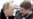 Скорость для Кадырова