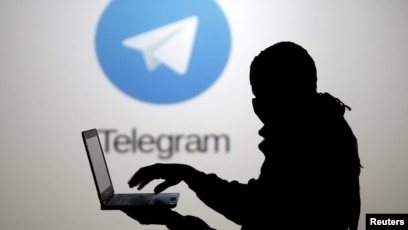 Ukraina jinsiy massaj Erkak jinsiy dam olish