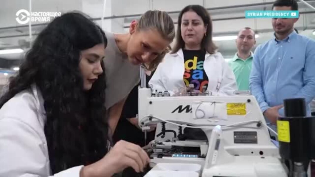 Rus pissing porno tomosha Toliq qizlarning yalangoch fotosuratlari