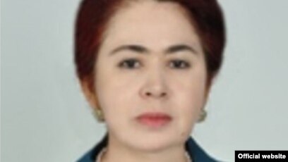 «Иілудегі кереметтер» мультфильміне негізделген порно комикстері