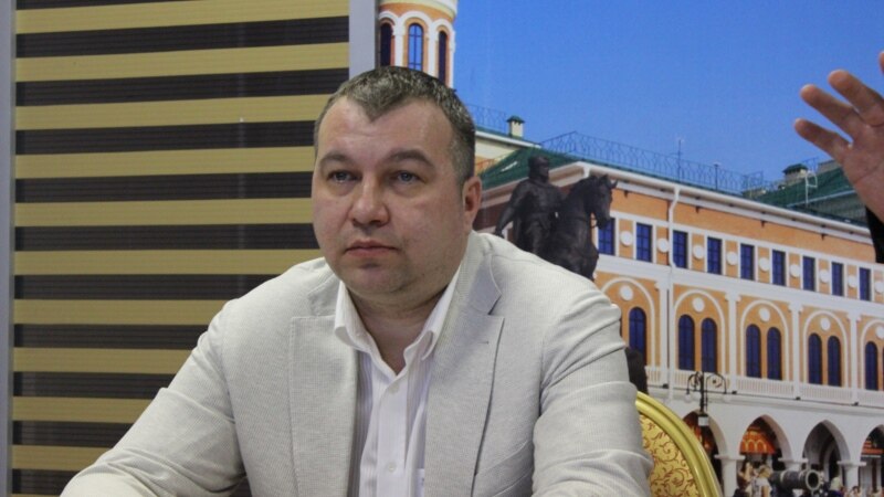 Городской суд Йошкар-Олы отказался удовлетворить иск директора школы о снятии с выборов независимого кандидата Смышляева