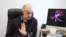 "Реальные люди": Леонид Толчинский о детском телеканале "УЕН-ТВ", будущем журналистики и влиянии Telegram на СМИ в России