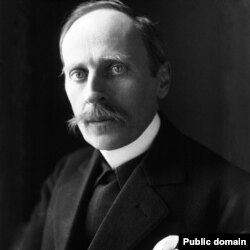 Рамэн Ралян