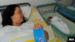 Архивно-иллюстративное фото