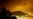 The Hajj's History, Rituals, And Meaning