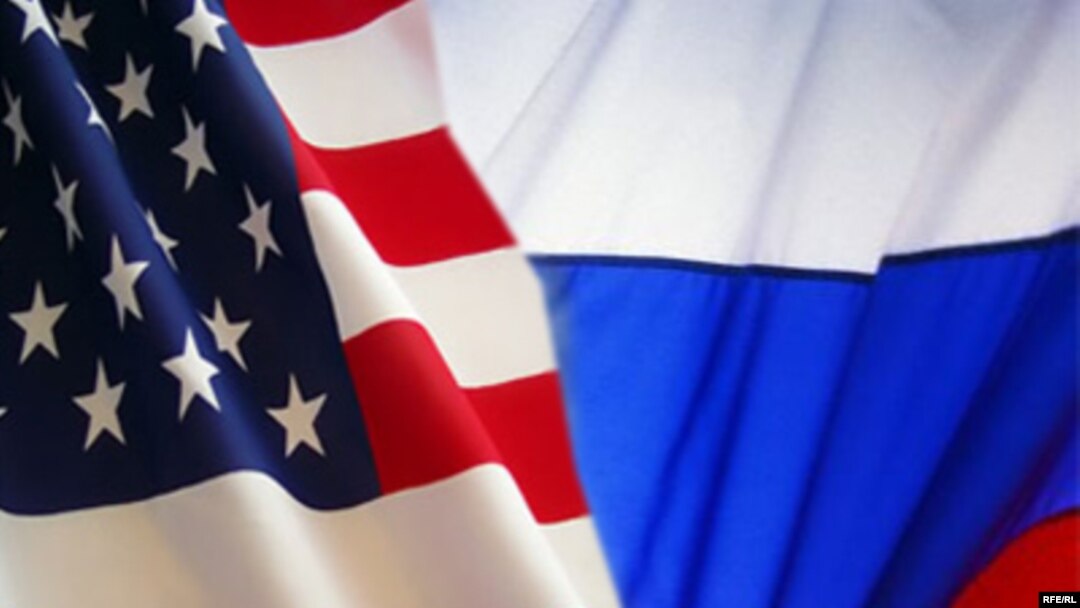 Россия заняла пятую строчку в списке кредиторов США