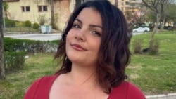Život na selu: 'Motivisana mlada osoba može sve'