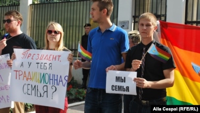 Порно дымқыл письки