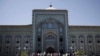 Tajikistan To Recognize More Mosques In Dushanbe