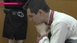 Защита дала опровергающие показания по «делу Савченко» (видео)