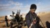 حمله حامیان معمر قذافی به دو شهر تحت تصرف مخالفان
