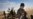 Nascent Civil War Rages In Libya