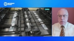 Доктор экономических наук Игорь Липсиц – о ситуации с нефтью, банками и строительством 