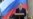 Duma Speaker Snubs Council Of Europe