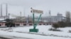Прызначаная судова-мэдычная экспэртыза загінулых шахтароў «Беларуськалія»