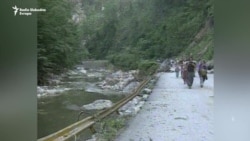 Tri faze poricanja: Decenije srpskog odnosa prema genocidu u Srebrenici od priznanja do negiranja