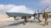 گفته می‌شود خودروی حامل قاسم سلیمانی با پهپادهای MQ-9 Reaper مورد حمله قرار گرفته است