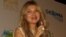 Gulnara Karimova in 2012