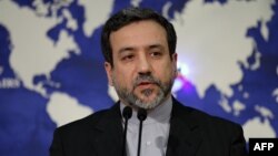 Iranian Deputy Foreign Minister Abbas Araqchi said that "the bilateral talks could allow for a convergence of positions and thus an agreement."