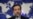 Iran Nuclear Deal Takes Effect Jan. 20