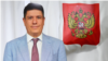 მამუკა ფიფია (ფოტოკოლაჟი)