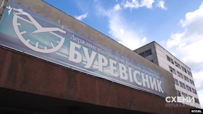 Про нього заговорили з початком епідемії коронавірусу, як про потребу виробляти медобладнання в Україні