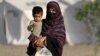 د کډوالو عالي کمېشنري؛ له پاکستانه راستنې شوې افغانې ښځې او نجونې زده کړو او کاري فرصتونو ته لاسرسی نه لري
