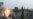 UN Action Urged On Syria Anniversary