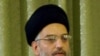 Iraqi Shi'ite Leader In Iran For Cancer Treatment