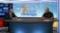 Дело украинского антикоррупционера: почему судят Виталия Шабунина? (видео)