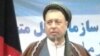 محقق حمله بر زیارت سخی را به داعش و لشکر جنگوی نسبت می‎دهد
