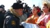 Командиру «Адмирала Макарова» грозит до 15 лет колонии за госизмену – ГБР Украины 