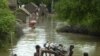 UN Launches Pakistan Flood Appeal