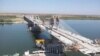 Noul pod de la Vidin e deja îndrăgit de românii din sudul țării pentru că le scurtează drumul către magazinele din Bulgaria