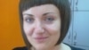 Активистку из Краснодара оштрафовали за демотиваторы в соцсети 