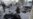 Bhutto's Death Felt Keenly In Kabul