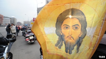 Порно актриса Стефания Сартори