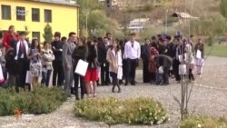 Масъулони бадрафторӣ нисбати устодону донишҷӯён ба ҷавобгарӣ кашида мешаванд