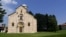 Manastir Visoki Dečani (foto-arhiv)