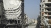 آتش بس در سوریه؛ ناظران از برقراری آرامش در شهرها خبر می دهند