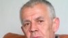 Top 5: Cei mai scârboși informatori (3)