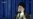 Iran Gives Notice Of Uranium-Enrichment Intentions