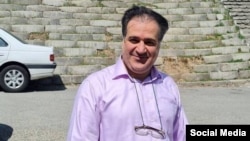 مهدی محمودیان همراه با ۱۶ فعال سیاسی در ایران، بیانیه‌ای در حمایت از معترضان منتشر کرده و اعلام کرده‌اند که جمهوری اسلامی نامشروع است و باید برود