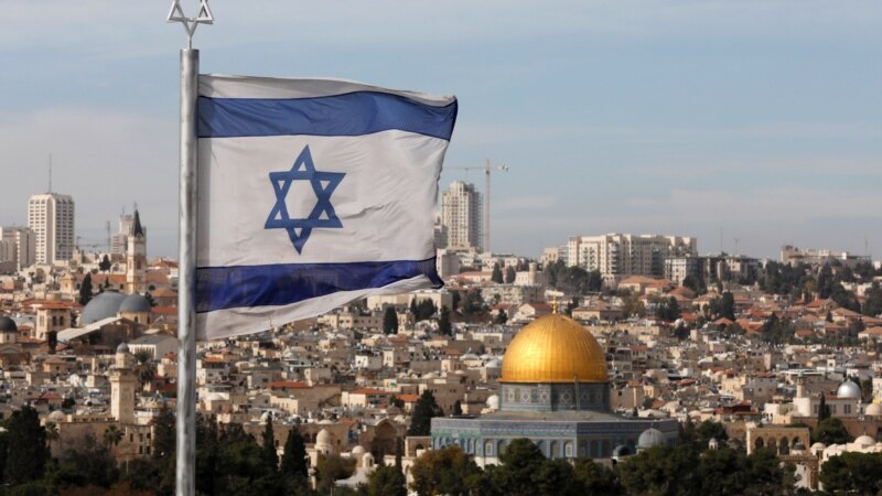 هشدار ديپلمات‌های اتحاديه اروپا در مورد افزايش فشارهای اسرائيل در بخش شرقی اورشليم
