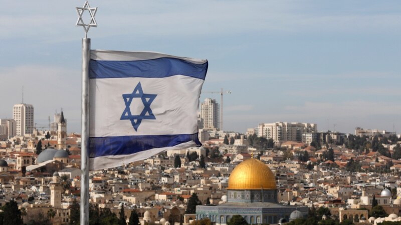 Ambasada Izraela pozdravila najavljeno otvaranje diplomatskog predstavništva Srbije u Jerusalimu