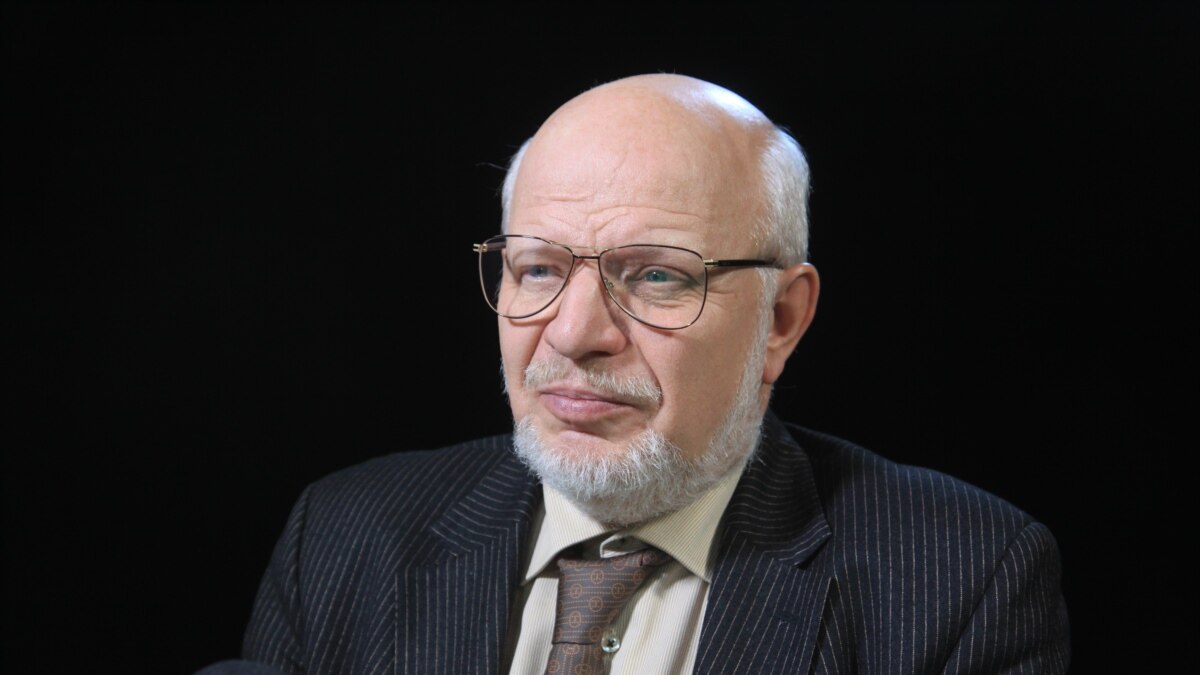 СПЧ призвал Совет Федерации отклонить закон о блогерах