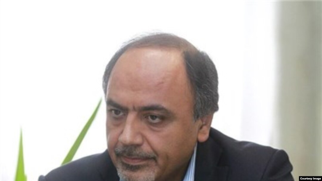 سنای آمریکا خواستار ممنوعیت ورود ابوطالبی به خاک این کشور شده است.