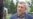 Чийгоз: томос – це ще один крок до деокупації Криму