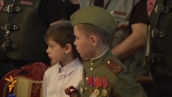 28 aprilie. Tur de orizont la Europa Liberă